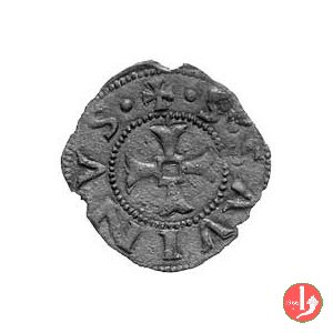 Picciolo (stemma) 1220-1352 (Fermo)