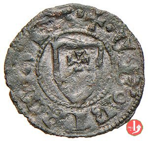 Picciolo (stemma) 1220-1352 (Fermo)