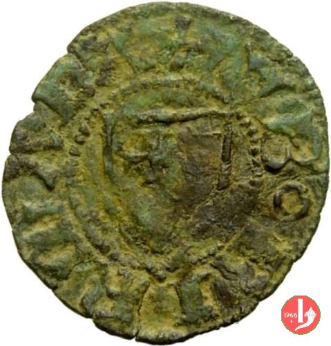 Picciolo (stemma) 1220-1352 (Fermo)