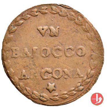 baiocco 1796 (Ancona)