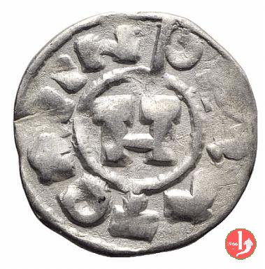 denaro 1105-1125 (Lucca)