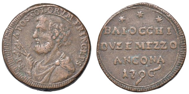 sampietrino 1796 (Ancona)