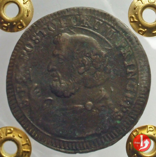 sampietrino 1796 (Ancona)