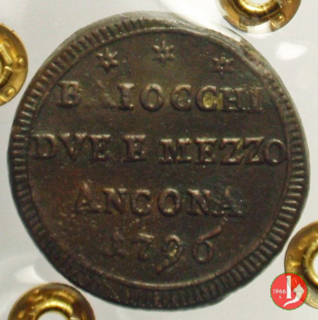 sampietrino 1796 (Ancona)