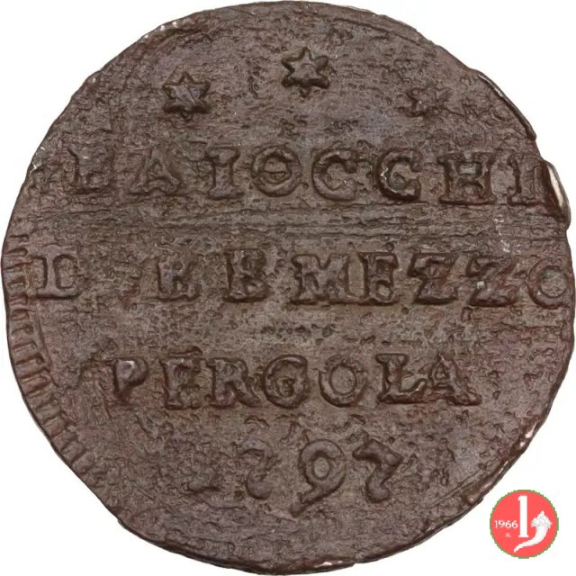 sampietrino 1797 (Pergola)