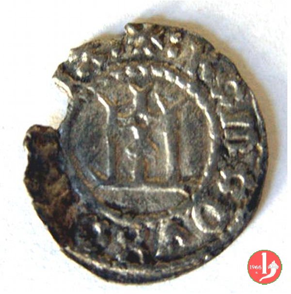 Petachina 1421 (Genova)