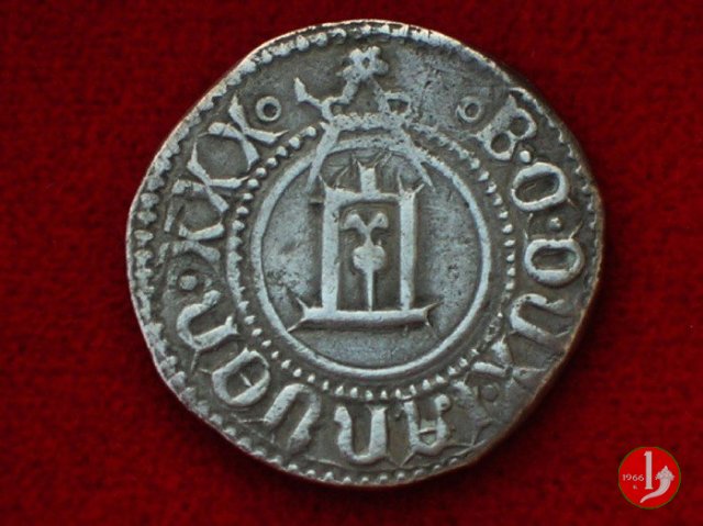 Grosso 1478 (Genova)