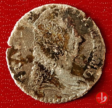 Capellone 1751 (Modena)