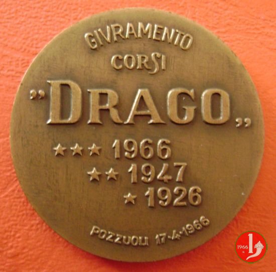 Drago 1966