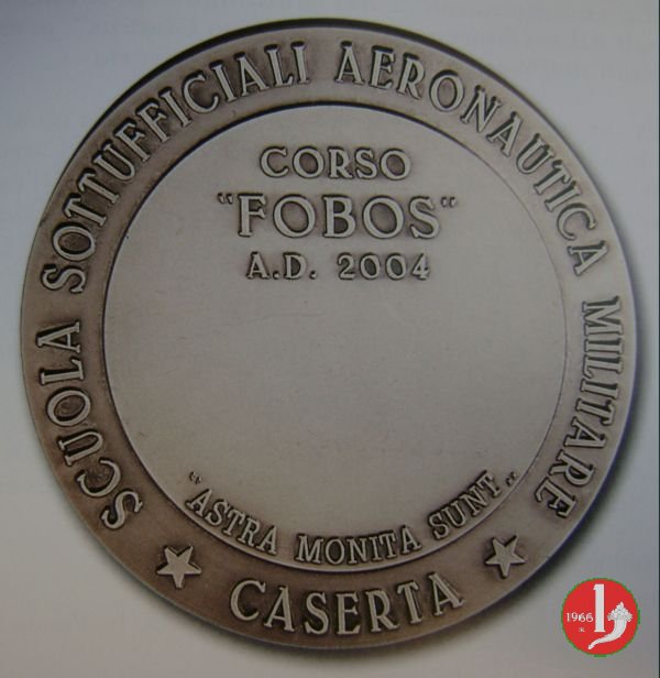 Fobos 2004