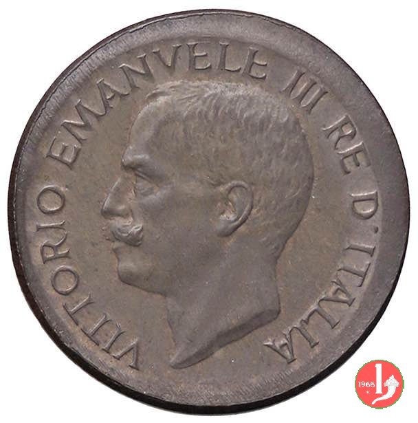 10 centesimi ape 1923 (Roma)