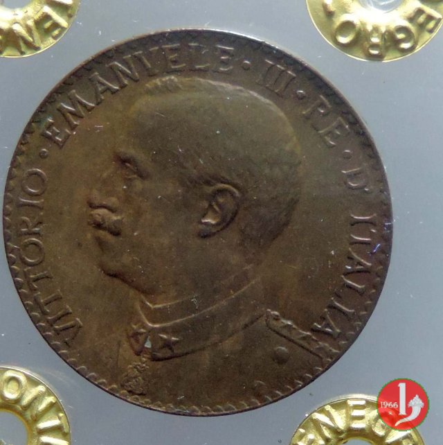 2 Bese 1921 (Roma)