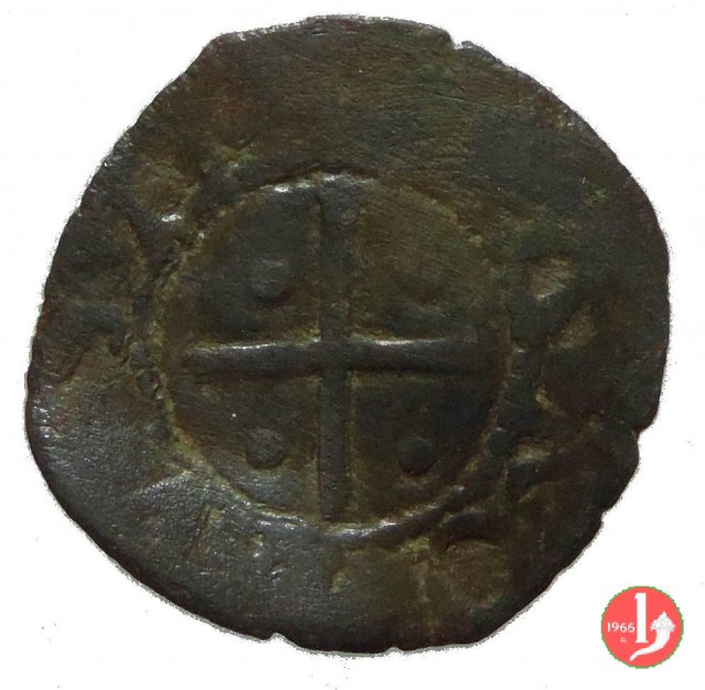 Bianchetto III tipo  (Bourg)
