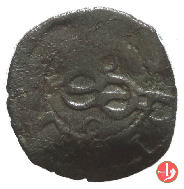 Bianchetto III tipo  (Bourg)