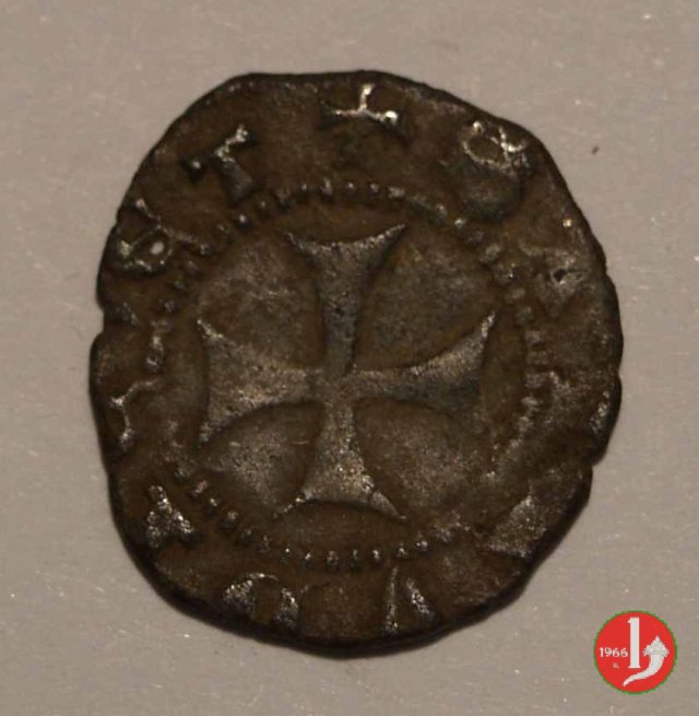 Bianchetto  (Cornavin)