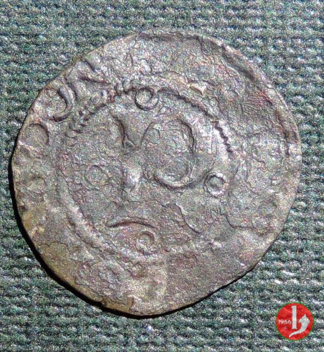 Forte III tipo  (Aosta)