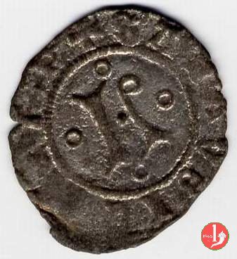 Forte II tipo  (Cornavin)
