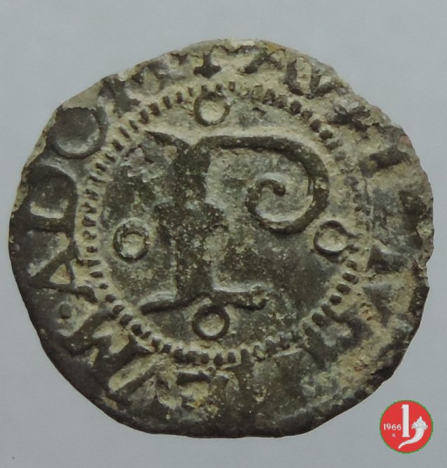 Forte IV tipo  (Nizza)