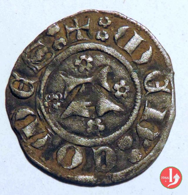 Forte nero  (Pierre Chatel)