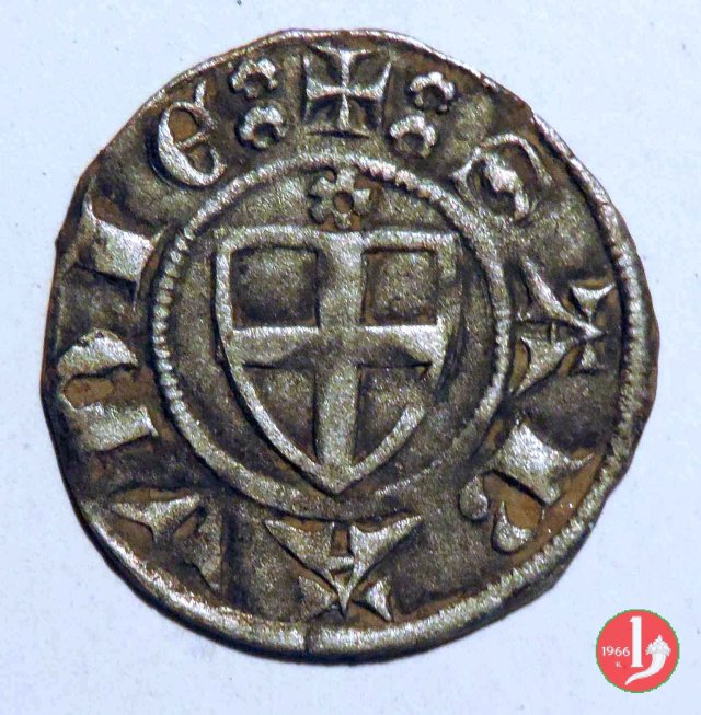 Forte nero  (Pierre Chatel)