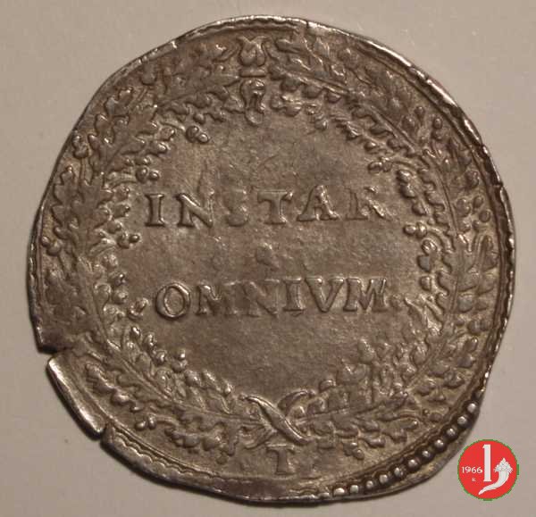 Lira 1562 (Torino)