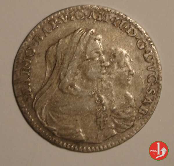 Lira 1678 (Torino)