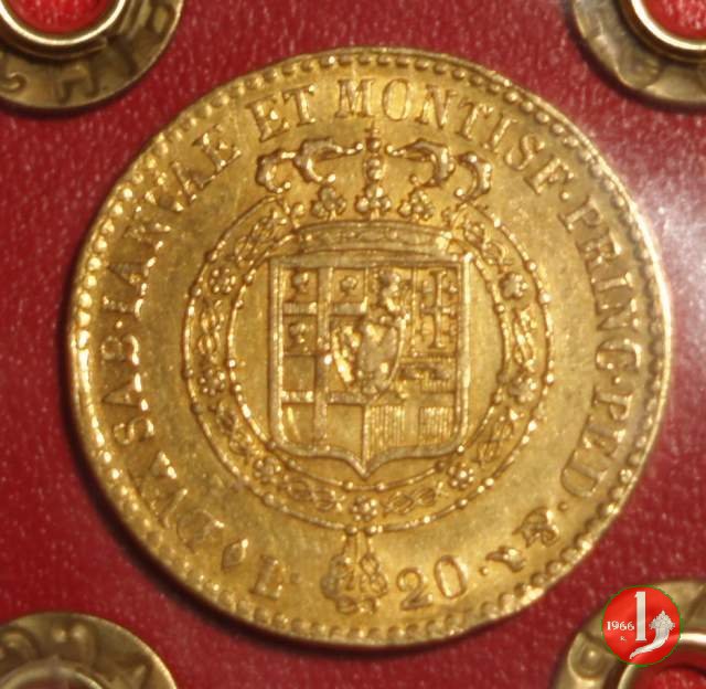 Marengo 1818 (Torino)