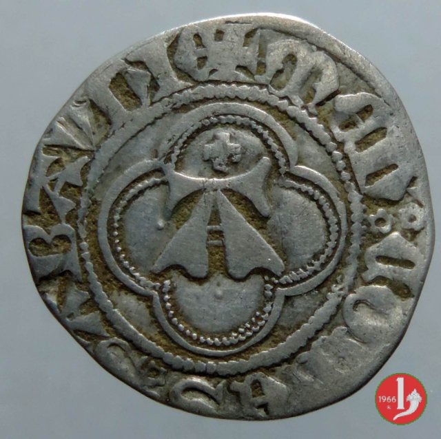 Mezzo Grosso  (Susa)