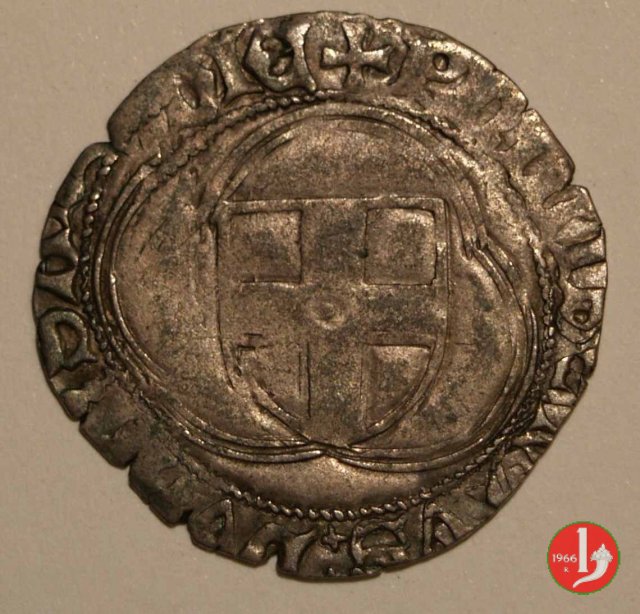 Parpagliola 