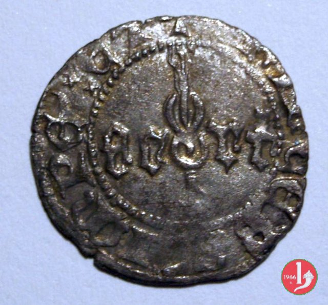 Quarto III tipo  (Cornavin)