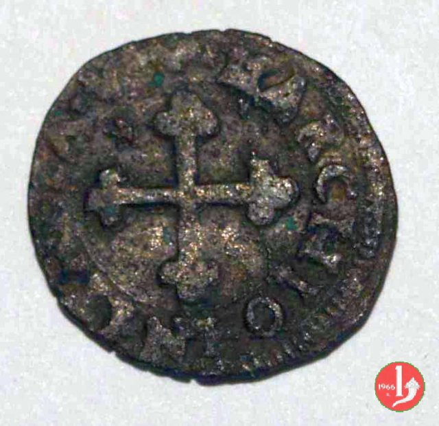 Quarto IV tipo  (Vercelli)