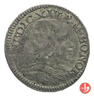 Bianco 1754 (Bologna)