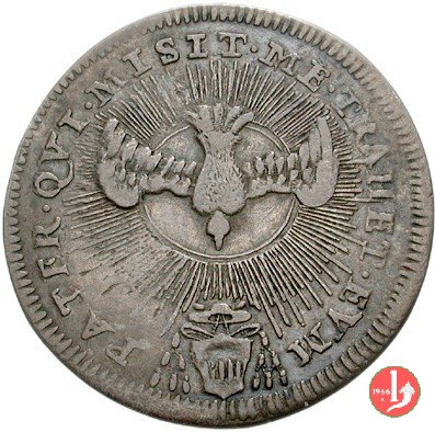 Giulio 1700 (Roma) Giulio 1700 (Roma)