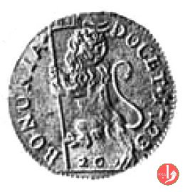 Lira 1723 (Bologna)