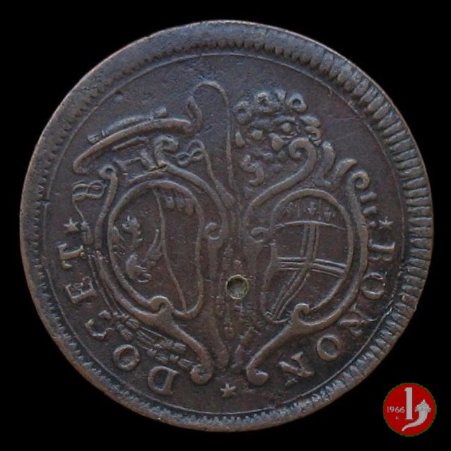 baiocco 1780 1780 (Bologna)