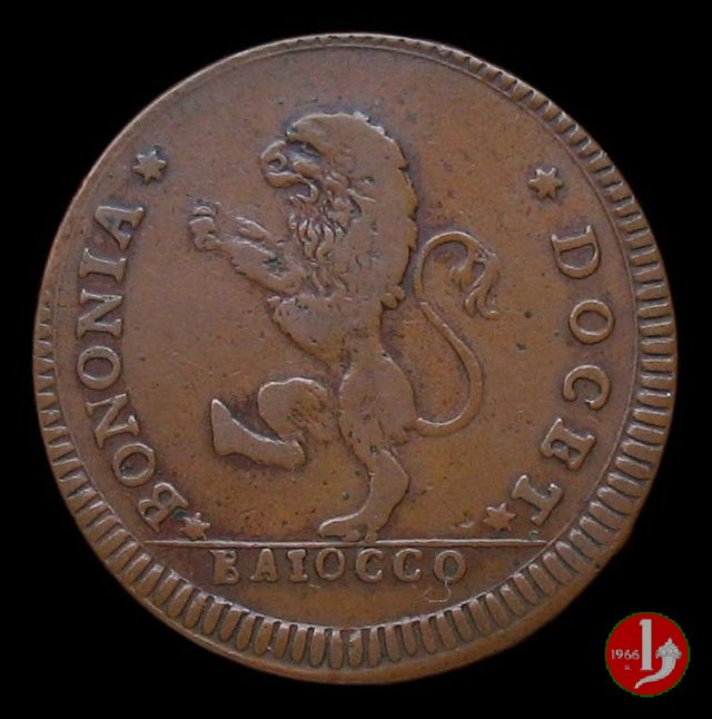 baiocco 1795-1796 1796 (Bologna)