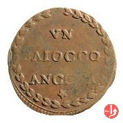baiocco 1796 (Ancona)