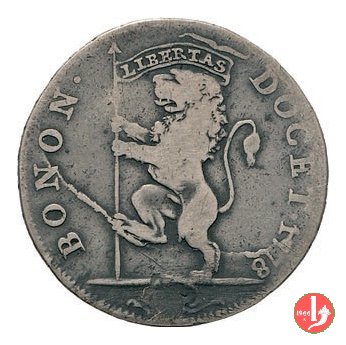 lira 1778 (Bologna)