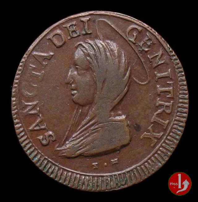 madonnina 1797 (Perugia)