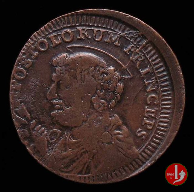 sampietrino 1796 (Perugia)