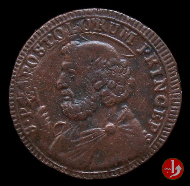 sampietrino 1796 (Ancona)