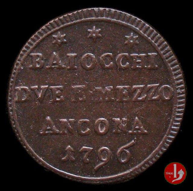 sampietrino 1796 (Ancona)