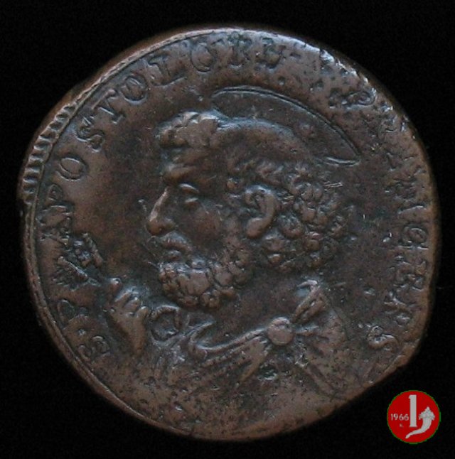 sampietrino 1796 (Ancona)