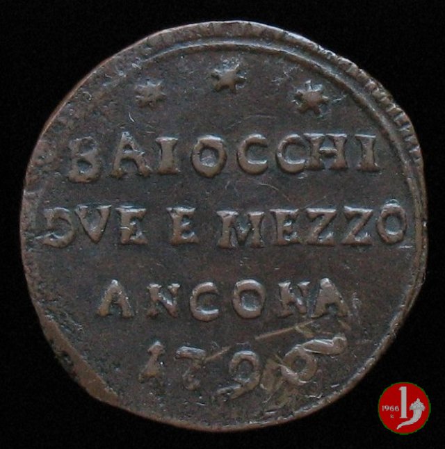 sampietrino 1796 (Ancona)