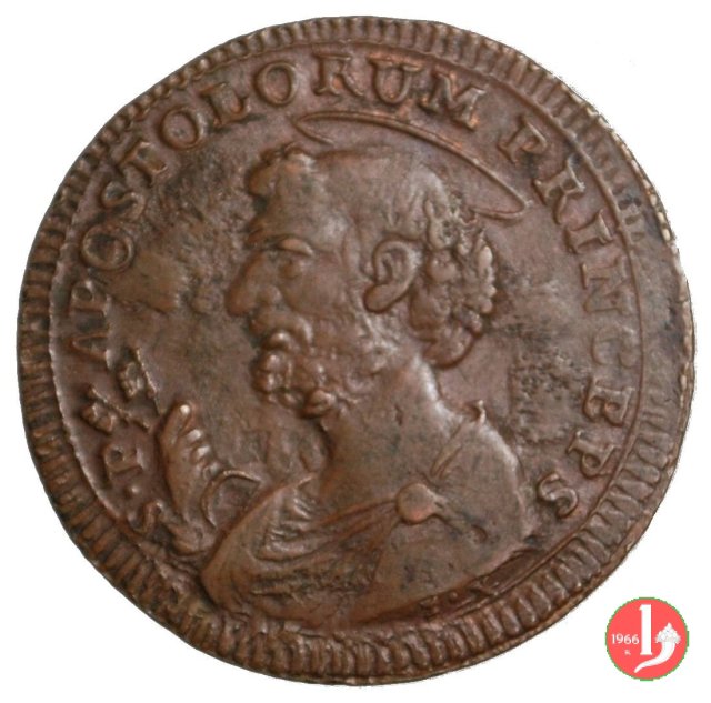 sampietrino 1796 (Perugia)