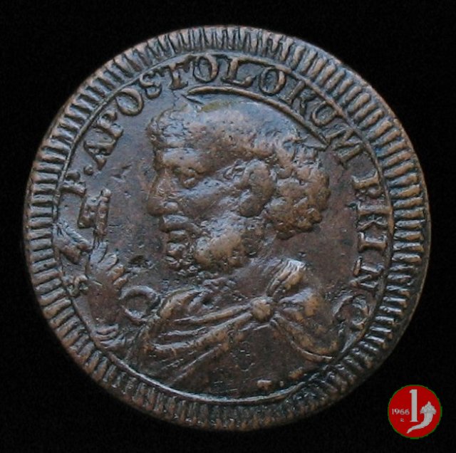 sampietrino 1797 (Roma)