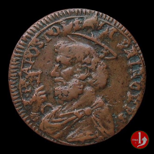sampietrino 1797 (San Severino)