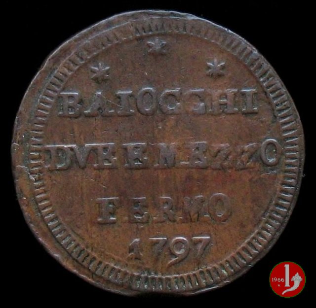 sampietrino 1797 (Fermo)