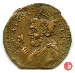 sampietrino 1797 (Fermo)