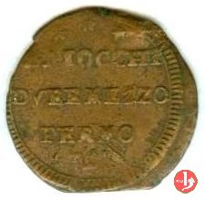 sampietrino 1797 (Fermo)
